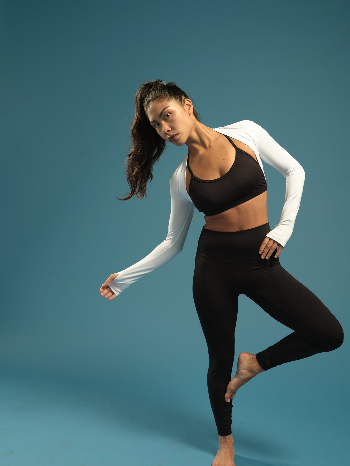 everyday leggings