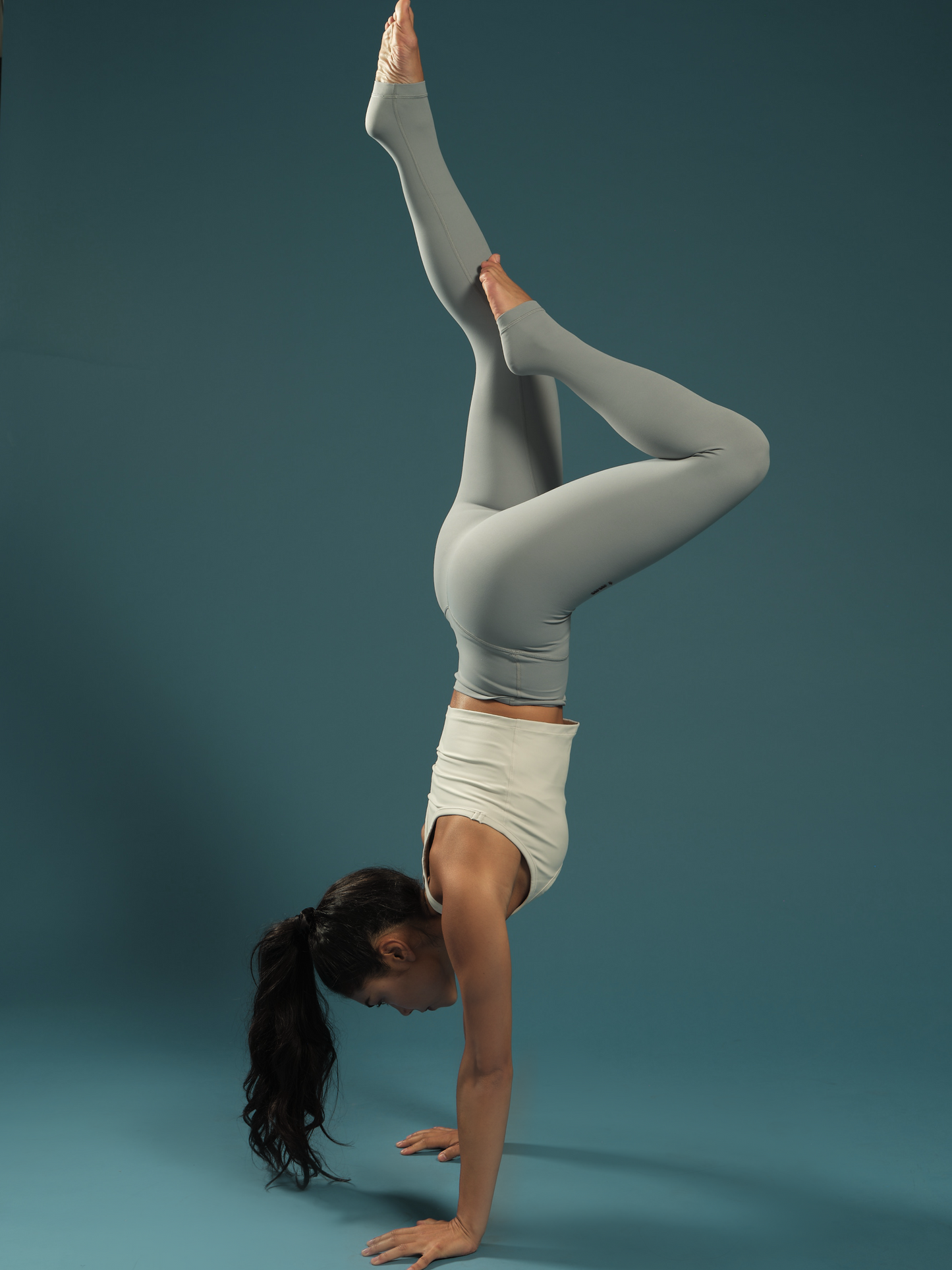 everyday leggings
