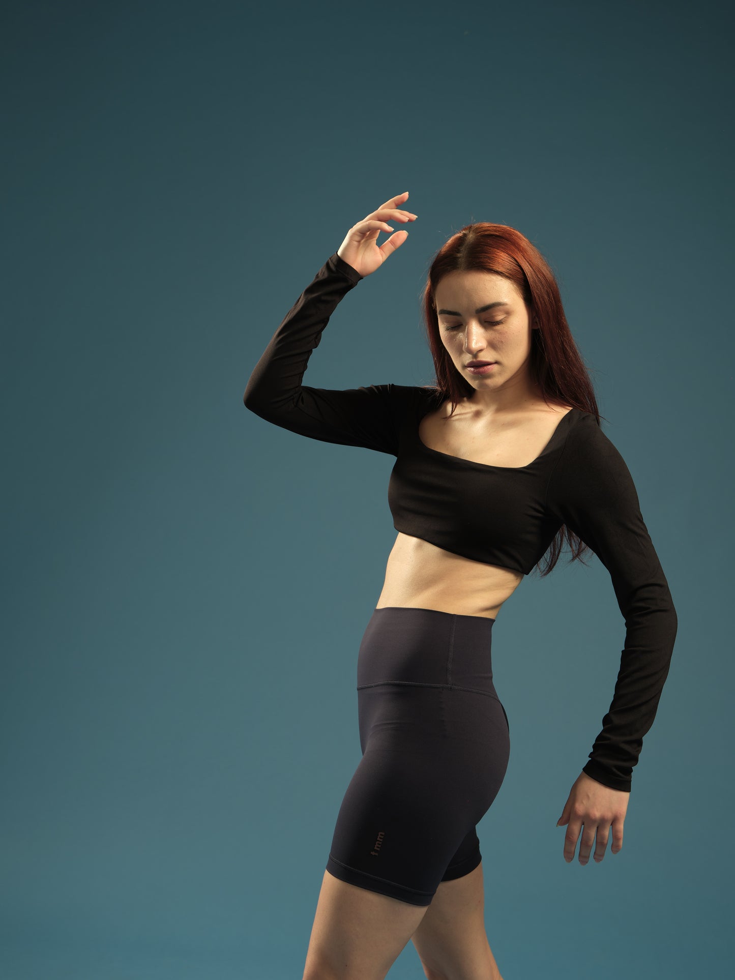 everyday cycling shorts