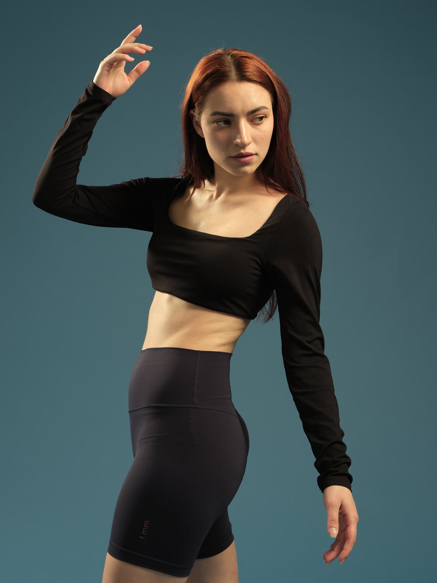 everyday cycling shorts