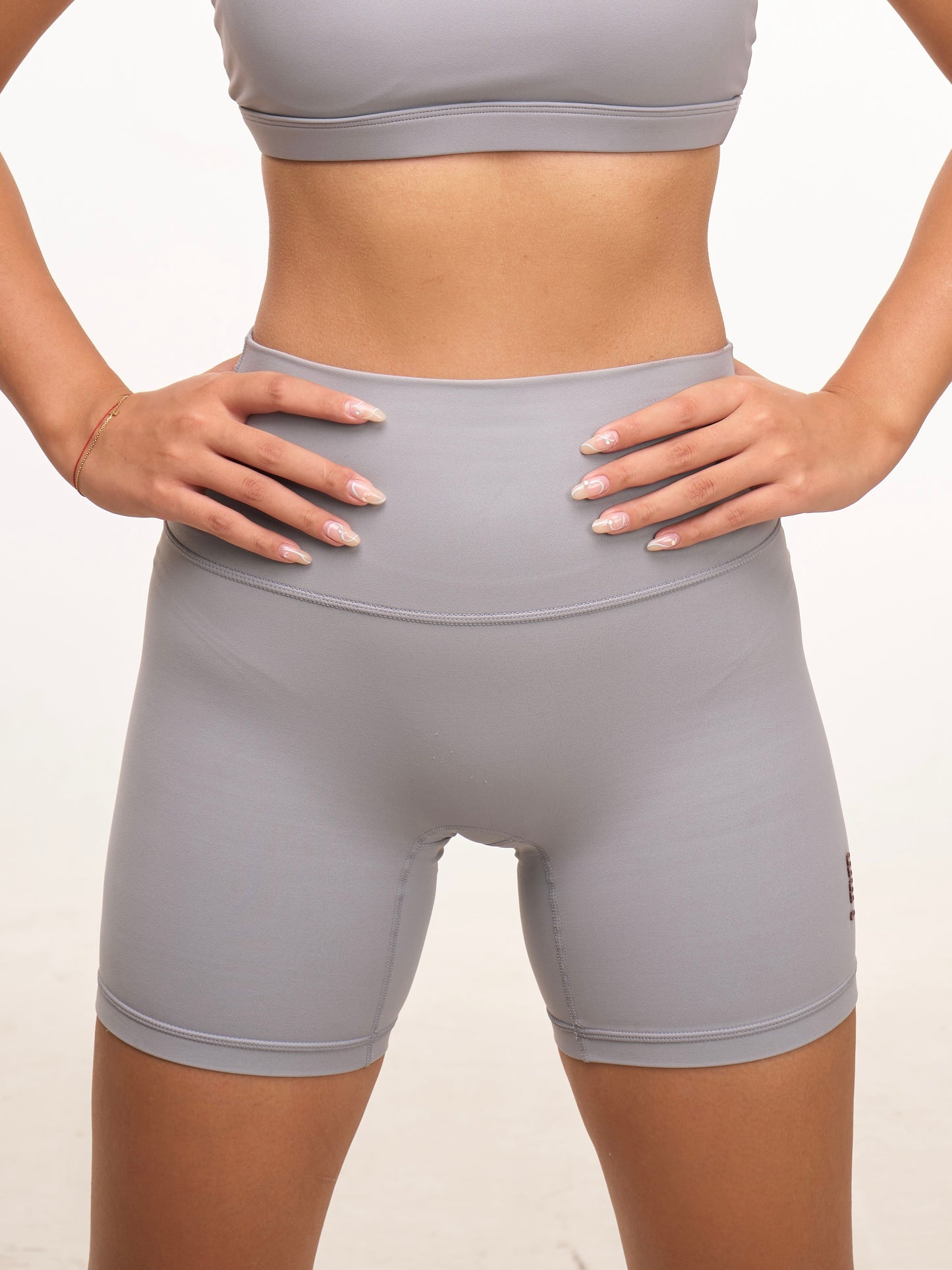everyday cycling shorts