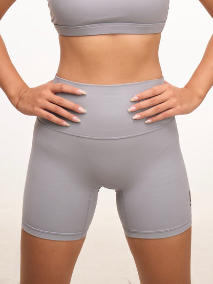 everyday cycling shorts