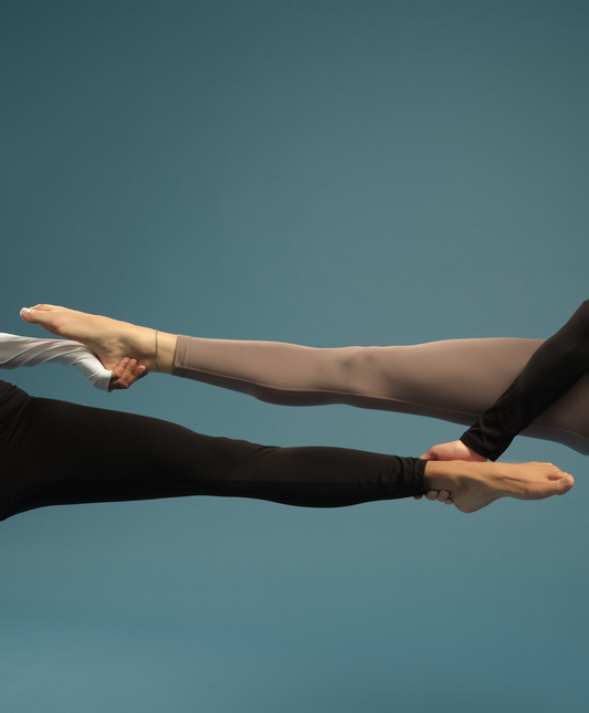 everyday leggings